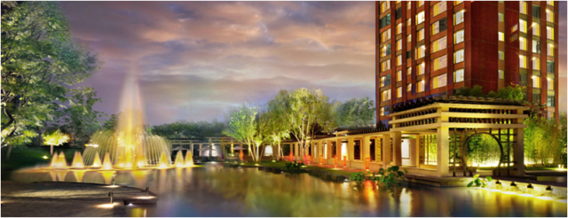 1466053802914718.png 图片1_编辑.png