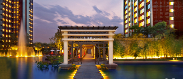 1466053857385038.png 图片2_编辑.png