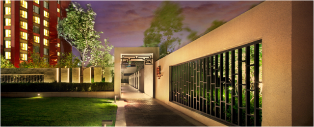 1466053949143281.png 图片3_编辑.png