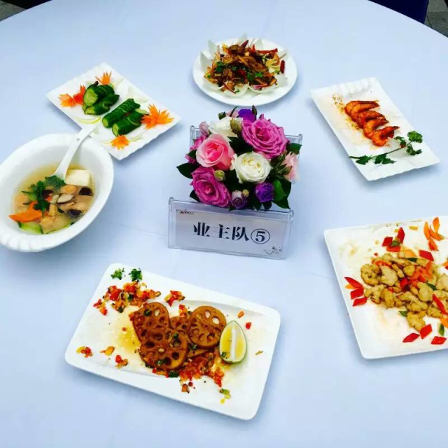 1466157571620681.jpg 6.jpg