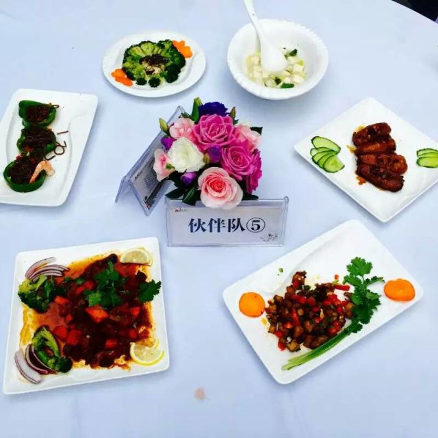 1466157681761163.jpg 8.jpg