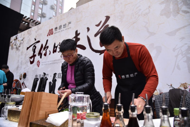 1466157768763251.jpg 3_编辑.jpg