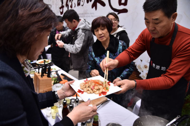 1466157833289278.jpg 4_编辑.jpg