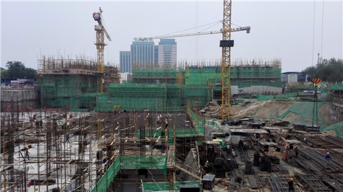 图片10.jpg