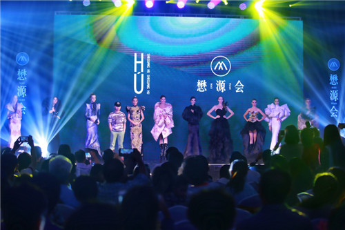 20160926002.jpg