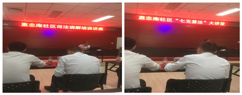 图片3_副本_副本.png