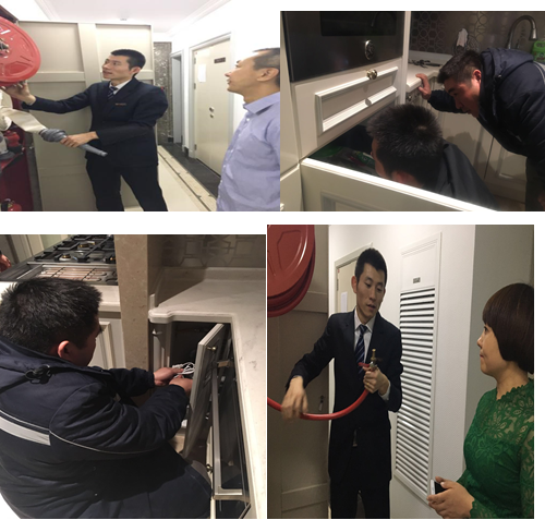 QQ截图20180105161817.png