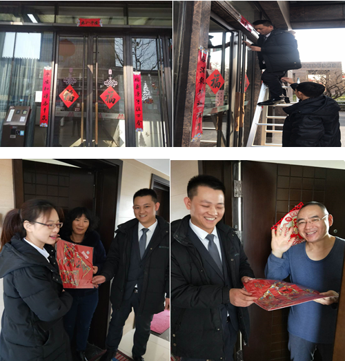 QQ截图20180314161054.png