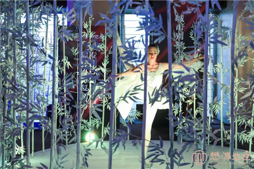 15_副本.jpg