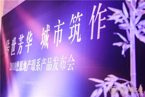 1_副本.jpg