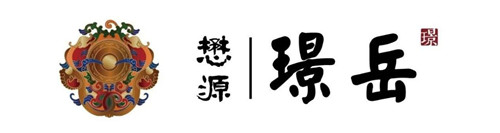 4_副本.jpg
