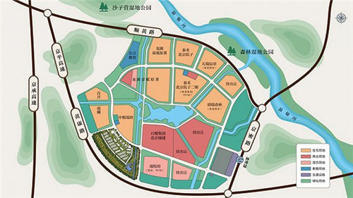 2_副本.jpg